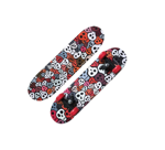 nextreme-tavola-da-skateboard-60x15-cm-multistrato-di-acero-a-9-strati