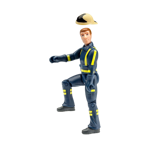 revell-junior-kit-scala-120-personaggio-vigile-del-fuoco-fire-fighter-da-costruire-modellino-bambini-4
