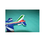 frecce-tricolori-pony-3-italeri-48259-mb-339a-modellismo-scala-1100