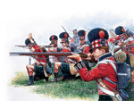 highlander-infantry-guerra-napoleonica-gran-bretagna-6004-italeri-n-50-soldati-da-decorare-modellismo-guerra