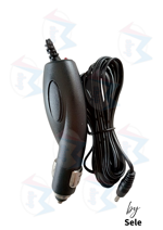 ossigenatore-sele-a-batteria-tipo-d-per-secchio-porta-vivo
