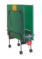 tavolo-da-ping-pong-274x152x76-training-indoor-c112i