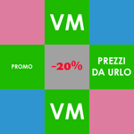 lenza-da-pesca-ryoko-try-tournament-in-nylon-colori-brillanti