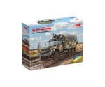 icm-zil-131-of-the-armed-forces-of-ukraine-scala-135-modellismo-auto-militare-35019