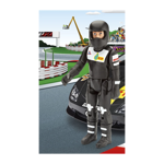 revell-junior-kit-scala-120-personaggio-pilota-da-corsa-race-driver-da-costruire-modellino-4
