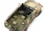 zvezda-gaz-tiger-with-arbalet-mezzo-militare-modellismo-collezionismo-scala-135