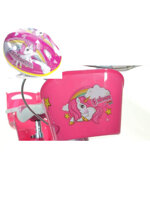 rubinetto-rapido-premontato-accessori-ricambi-mgf-per-pompa-disostruente-904100-e-blitz-904500