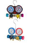 gruppo-manometrico-4-quattro-vie-mgf-pulse-free-analogico-alta-e-bassa-pressione
