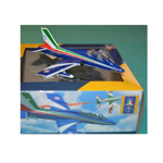 frecce-tricolori-pony-9-italeri-48265-mb-339a-modellismo-scala-1100