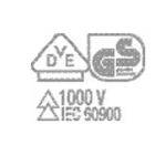 set-giravite-softfinish-electric-slimfix-a-norma-iec-60900-12-pezzi