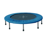 trampolino-garlando-per-interno-indoor-fit-balance-to-go-101-cm