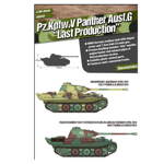 academy-13523-pzkpfw-v-panther-ausf-g-late-last-production-scala-135-kit-di-montaggio-modello-statico-carro-armato-tedesco