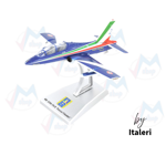 frecce-tricolori-pony-2-italeri-48258-mb-339a-modellismo-scala-1100