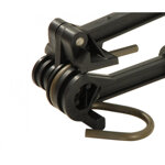 curvatubi-professionale-mgf-piegatubi-a-leva-in-fibra-di-vetro-180-10-mm