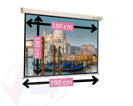 schermo-da-proiezione-elettrico-tela-bianca-180-cm-x-180-cm-telo-per-proiettore-made-in-italy