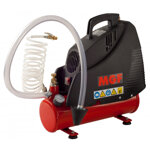 pompa-disostruente-elettrica-sturalavandini-compressore-elettrico-idraulico-blitz-8-bar-1100-w