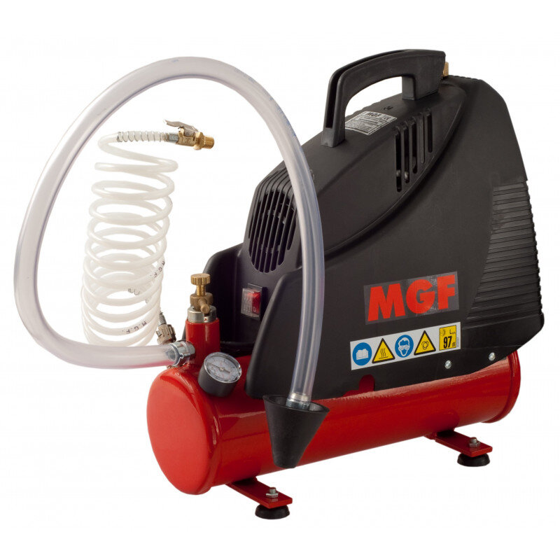 pompa-disostruente-elettrica-sturalavandini-compressore-elettrico-idraulico-blitz-8-bar-1100-w