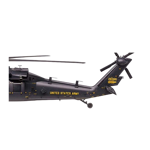academy-12115-ah-60l-dap-black-hawk-scala-135-kit-di-montaggio-elicottero-militare-in-plastica