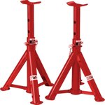 coppia-di-cric-a-cavalletto-per-auto-e-veicoli-sollevamento-2000-kg-2-tonnellate