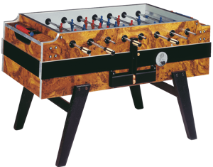 calciobalilla-coperto-linea-bar-garlando-con-gettoniera