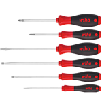 set-giravite-softfinish-a-taglio-pozidriv-norma-iec-60900-wiha