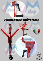 smussatore-mgf-universale-per-bordo-esterno-tubi-in-pvc-attrezzo-idraulico