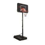 tabellone-da-basket-garlando-cleveland-per-ragazzi-altezza-200-305-cm