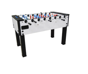 calciobalilla-bianco-senza-gettoniera-regolamentare-100-italiano