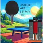 racchetta-da-ping-pong-stiga-4-star-vision-nerorosso-taglia-unica