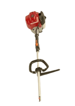 decespugliatore-a-filo-kaaz-a-scoppio-cura-del-verde-motore-honda