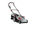 rasaerba-a-batteria-maori-300-metri-quadrati