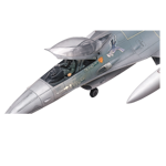 academy-12259-general-dynamics-f-16ac-fighting-falcon-scala-148-kit-di-montaggio-modello-statico-in-plastica-caccia