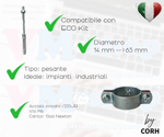 corh-c-piu-collare-zincato-25-pezzi
