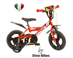 cross-bici-dino-bikes-123-gln-bicicletta-con-rotelle-cross-per-bambini
