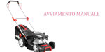 rasaerba-a-scoppio-attila-460-mm-55-litri