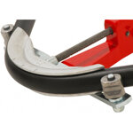 curvatubi-manuale-alpem-per-tubi-multistrato