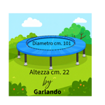 trampolino-garlando-per-interno-indoor-fit-balance-to-go-101-cm