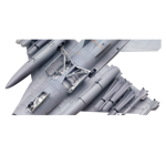 academy-12259-general-dynamics-f-16ac-fighting-falcon-scala-148-kit-di-montaggio-modello-statico-in-plastica-caccia