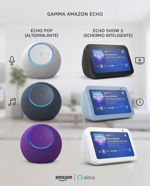 amazon-echo-dot-max-smart-speaker-e-altoparlante-intelligente-ad-alta-fedelta-con-alexa-amethyst-graphite-amazon-echo-show-con-fotocamera-e-alexa-5-3-generazione-smart-display-intelligente-touchscreen-55-azzurro-antracite-bianco