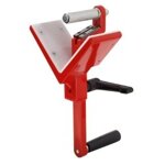 smussatore-mgf-universale-per-bordo-esterno-tubi-in-pvc-attrezzo-idraulico-922983