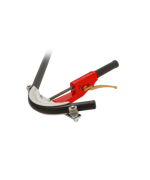 curvatubi-mgf-manuale-per-tubi-rame-rame-rivestito-acciaio-multistrato