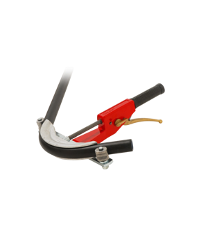 curvatubi-mgf-manuale-per-tubi-rame-rame-rivestito-acciaio-multistrato