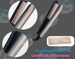 piastra-per-capelli-remington-di-colore-blackgold-rose