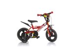 dino-bikes-123-gln-bicicletta-con-rotelle-cross-per-bambini-12-da-4-anni-a-7-anni