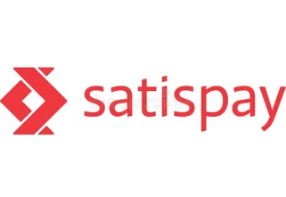 satispay-logo-satispay-logo-collection-bank-logo-307238791