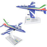 frecce-tricolori-pony-1-italeri-48257-mb-339-pan-modellismo-scala-1100