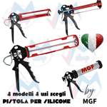 pistola-per-silicone-mgf