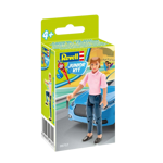 revell-junior-kit-scala-120-personaggio-donna-woman-da-costruire-modellino-personaggio-4