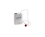 ossigenatore-sele-due-velocita-a-batteria-tipo-d