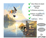 mulinello-da-pesca-litl-fish-frizione-anteriore-adatto-per-la-pesca-da-surfcasting-e-bolentino